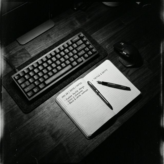 Компания размещает вакансии для студентов на UNJobs